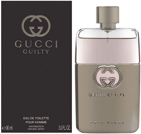 gucci guilty perfume price in sri lanka|gucci guilty perfume cheapest.